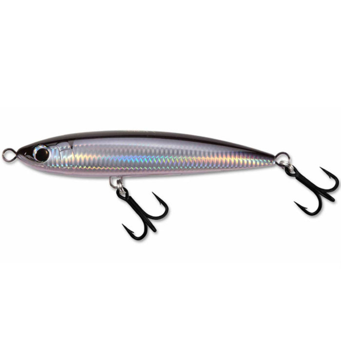 Shimano Orca Topwater Lures