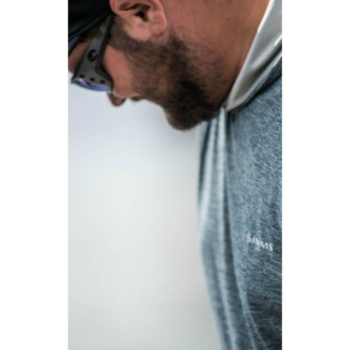 Simms BugStopper Hoody
