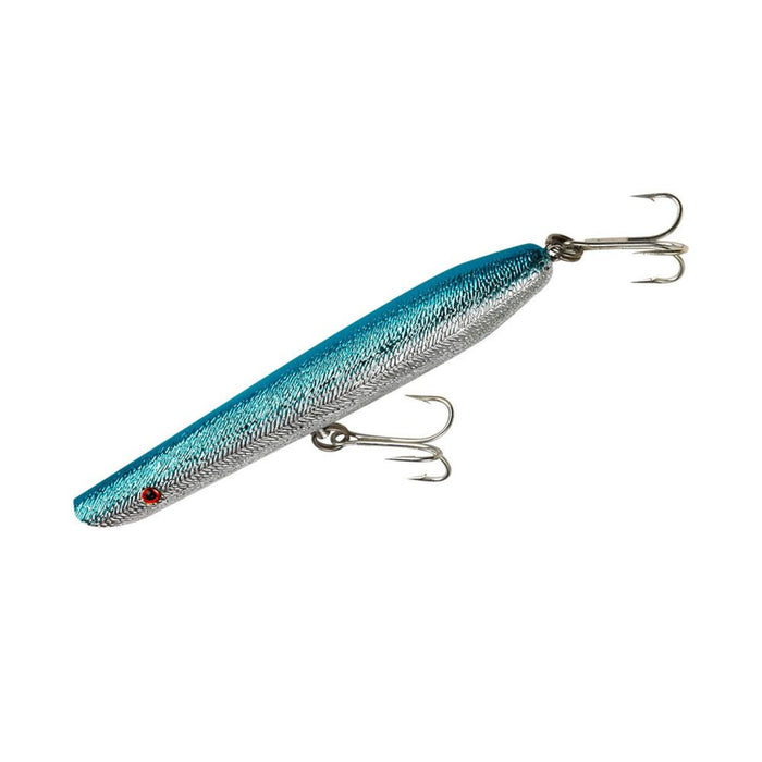 Cotton Cordell Pencil Popper Lures