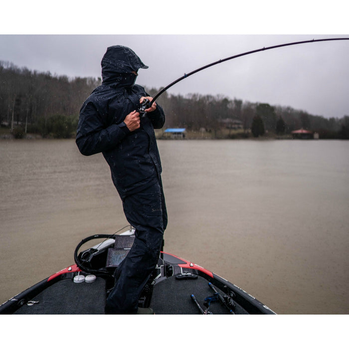 Simms Men's Challenger Fishing Bib (2022 Model)
