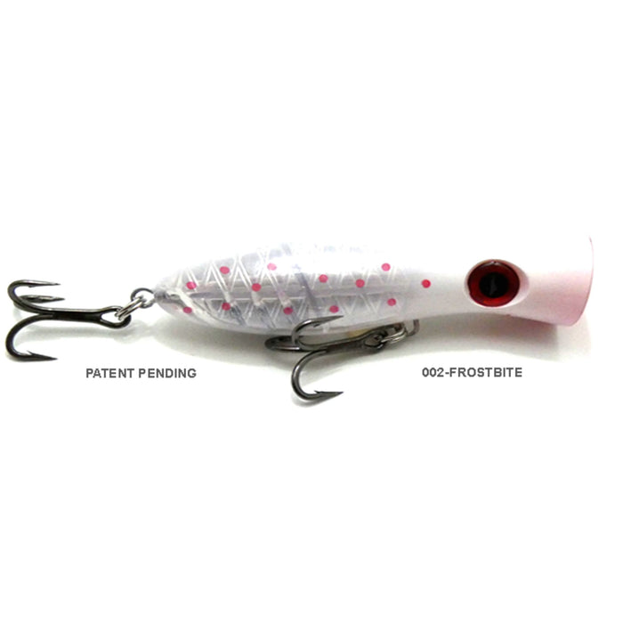 Madd Mantis Cherry Poppers