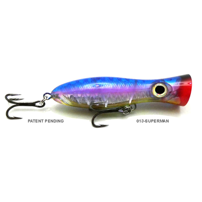 Madd Mantis Cherry Poppers