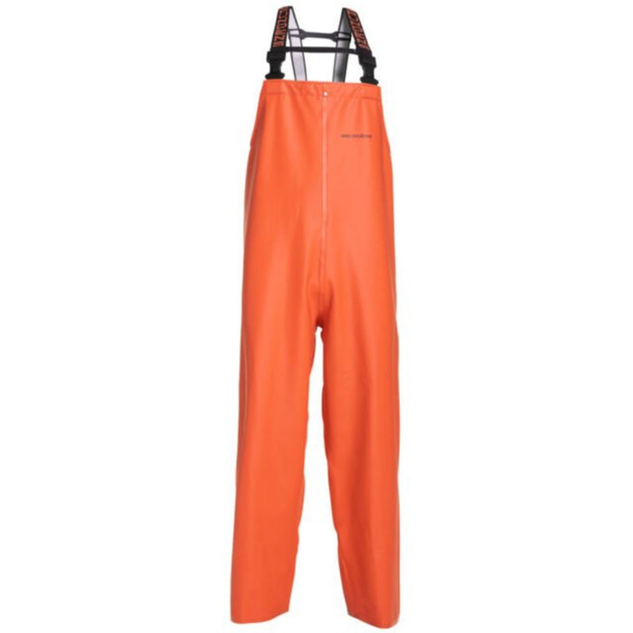 Grundens Clipper 116 Commercial Fishing Bib Pants