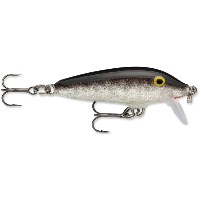 Rapala Countdown Sinking Minnow