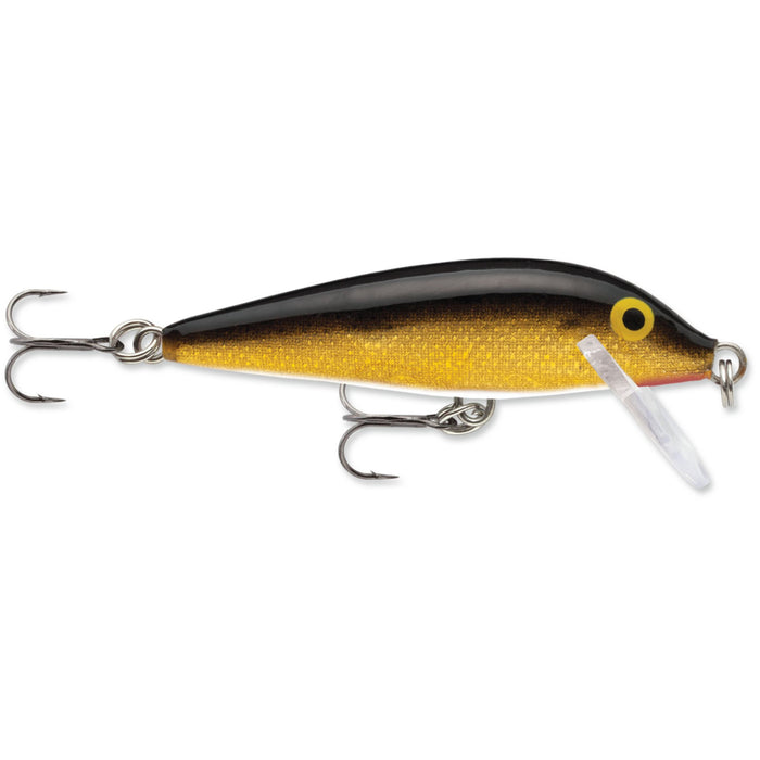 Rapala Countdown Sinking Minnow