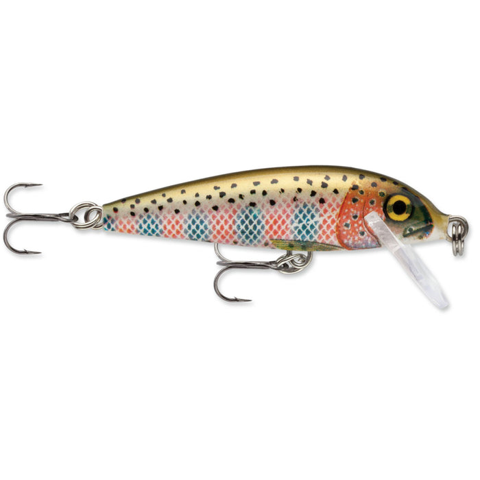 Rapala Countdown Sinking Minnow