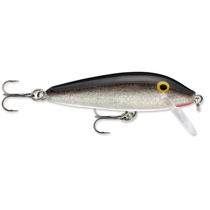 Rapala Countdown Sinking Minnow