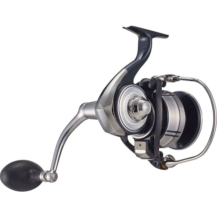 Daiwa Certate SW Spinning Reels