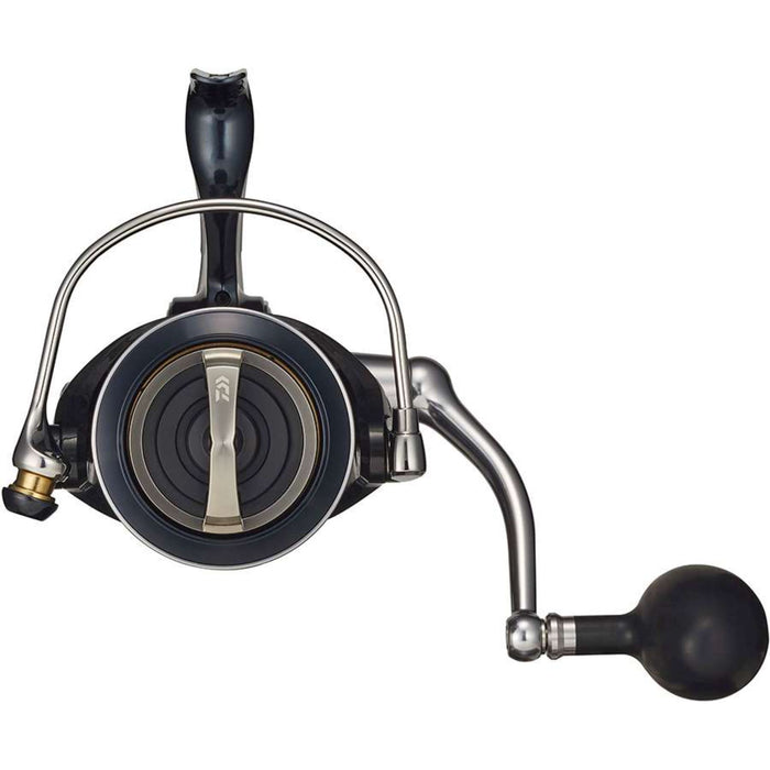 Daiwa Certate SW Spinning Reels