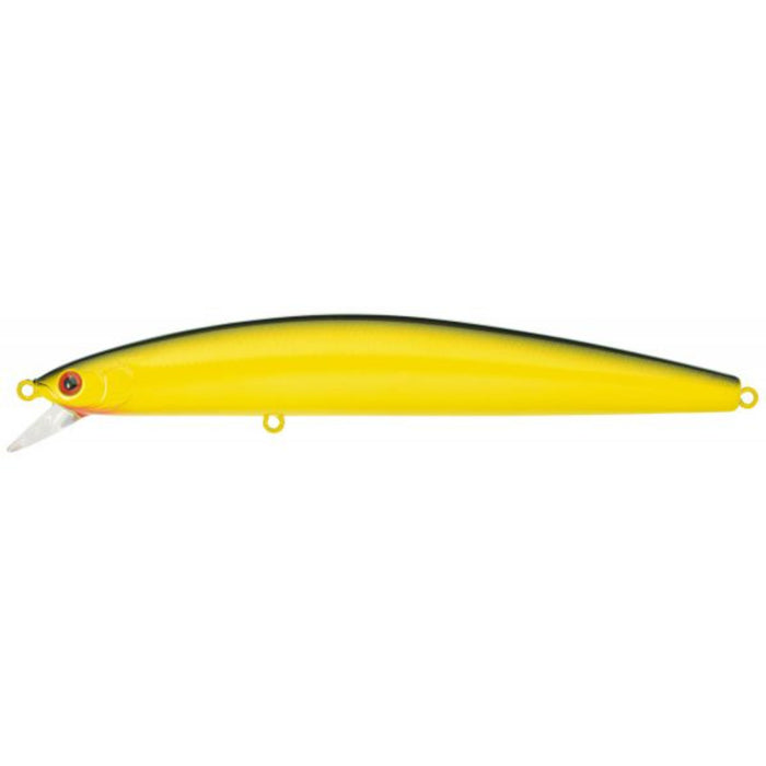Daiwa Salt Pro Minnow (6 in)