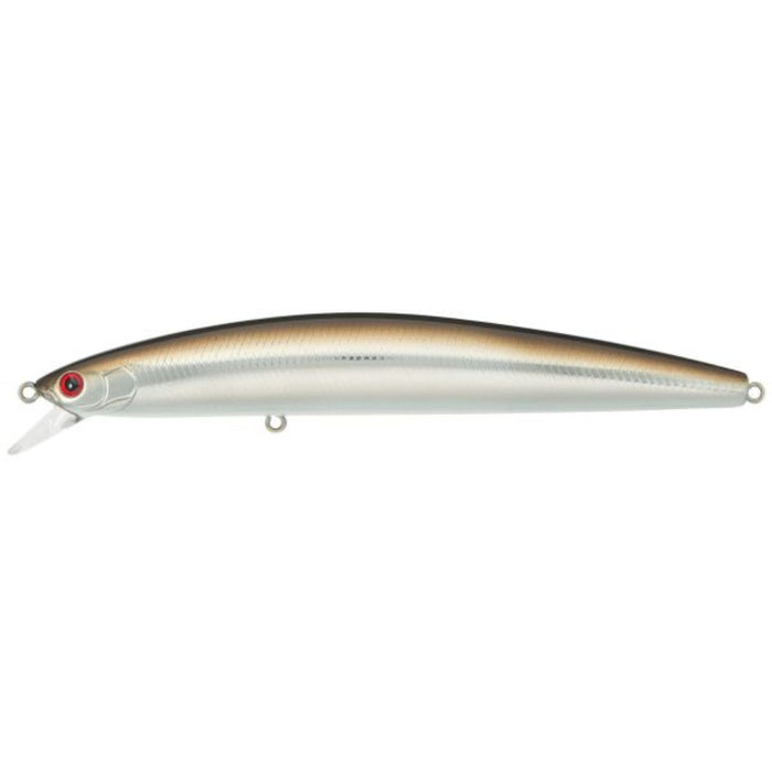 Daiwa Salt Pro Minnow (6 in)