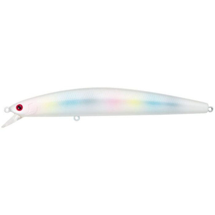 Daiwa Salt Pro Minnow (6 in)