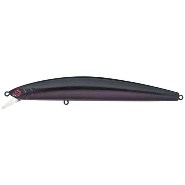 Daiwa Salt Pro Minnow (6 in)