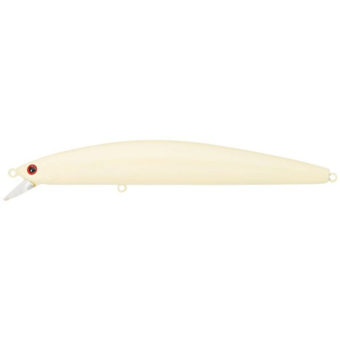 Daiwa Salt Pro Minnow (6 in)