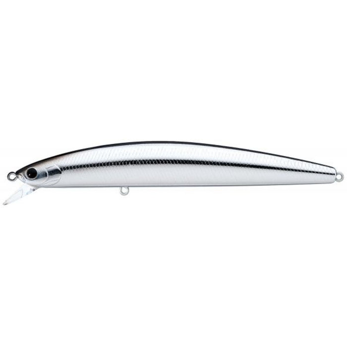 Daiwa Salt Pro Minnow (6 in)