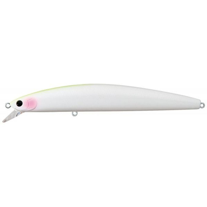 Daiwa Salt Pro Minnow (6 in)