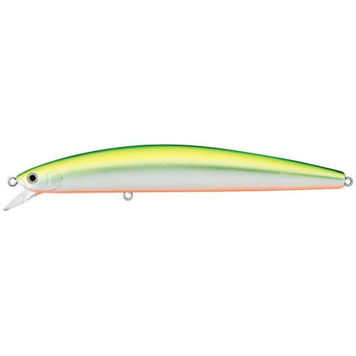 Daiwa Salt Pro Minnow (6 in)