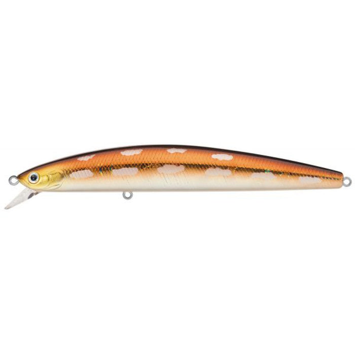 Daiwa Salt Pro Minnow (6 in)