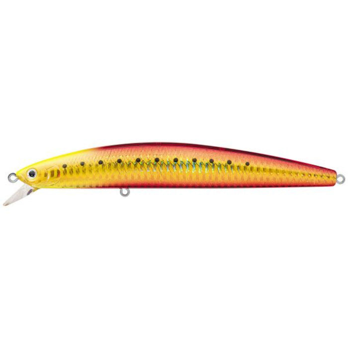Daiwa Salt Pro Minnow (6 in)