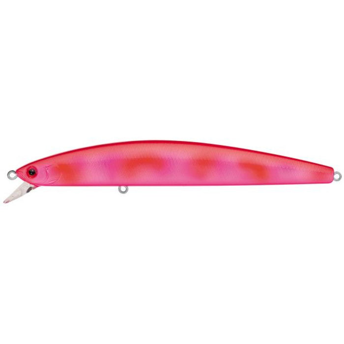 Daiwa Salt Pro Minnow (6 in)