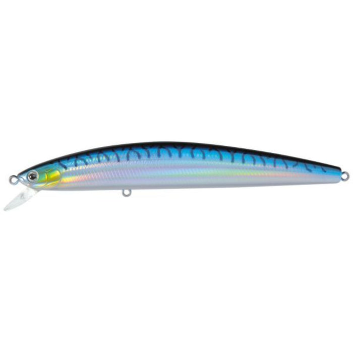 Daiwa Salt Pro Minnow (6 in)