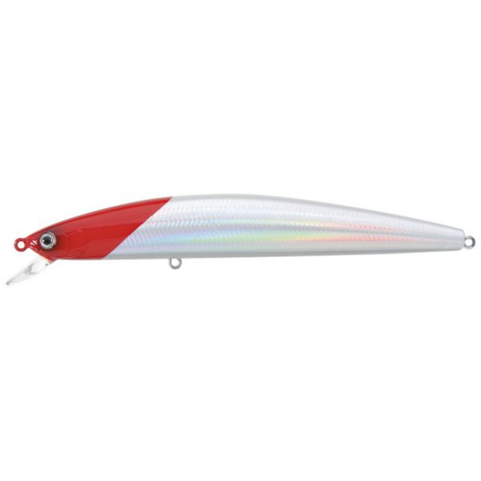 Daiwa Salt Pro Minnow (6 in)