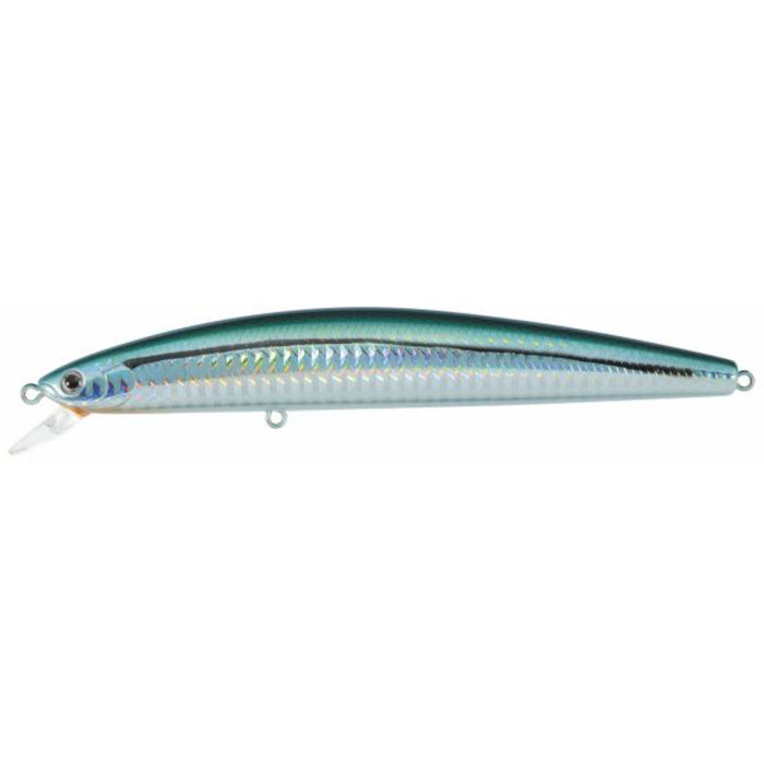 Daiwa Salt Pro Minnow (6 in)