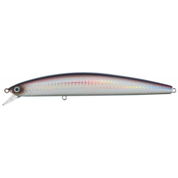 Daiwa Salt Pro Minnow (6 in)