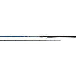 Daiwa Harrier Jigging Casting Rods
