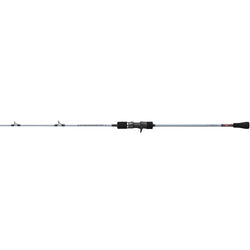 Daiwa Harrier Slow Pitch Jigging Rods