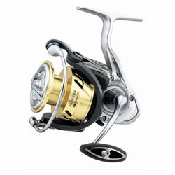 Daiwa Procyon LT Spinning Reels