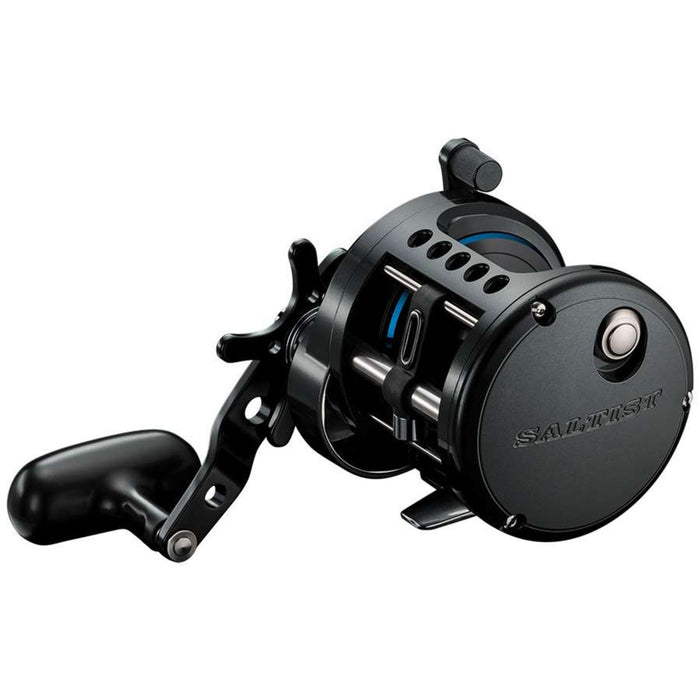 Daiwa Saltist LW Levelwind Conventional Reels