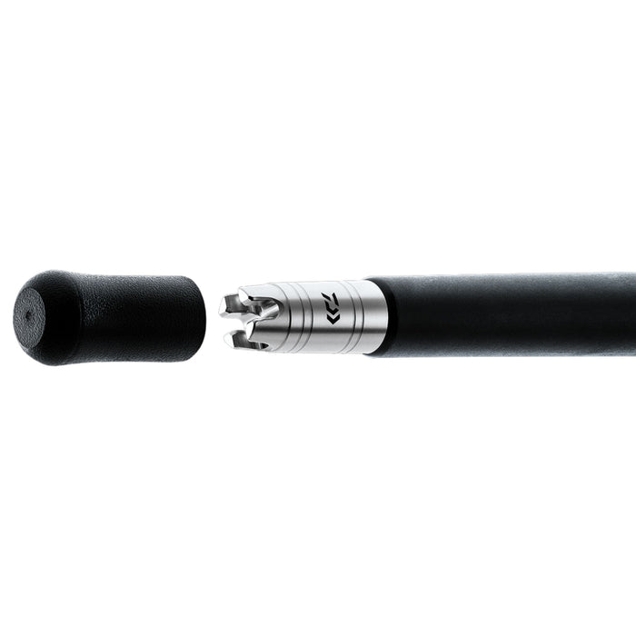 Daiwa Saltist Trolling Rods