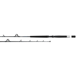 Daiwa Saltist Trolling Rods