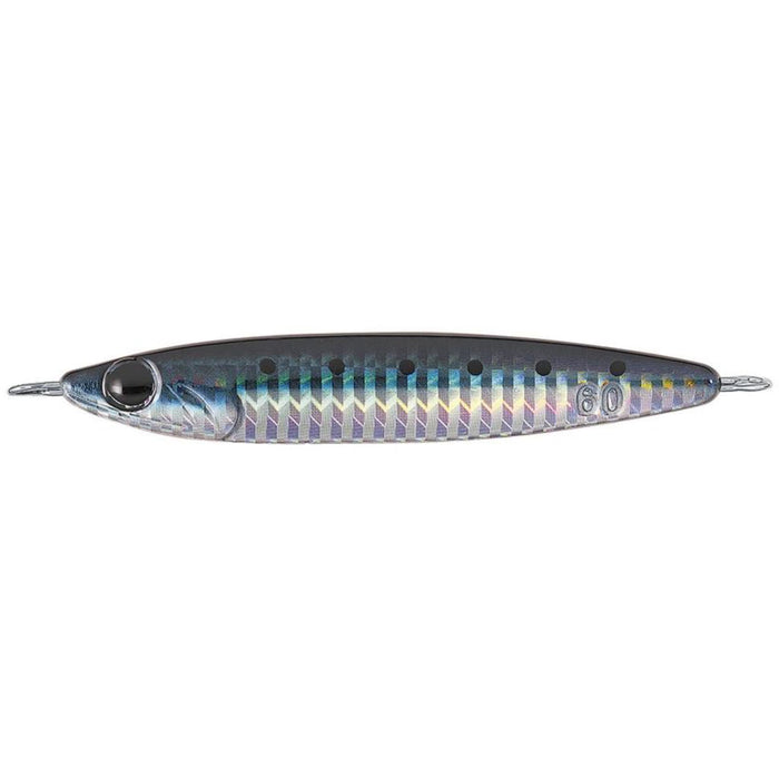 Daiwa Zakana Casting Jigs