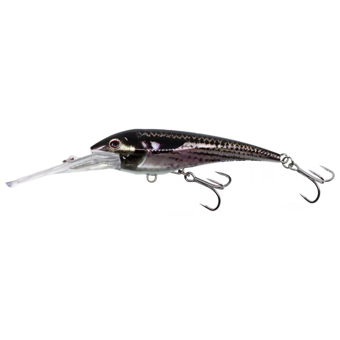 Nomad Design DTX Minnows