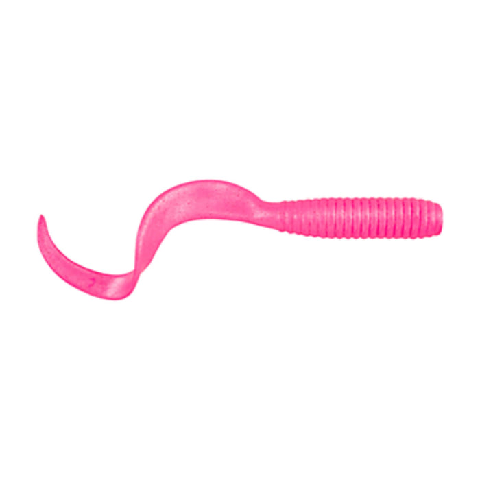 Berkley Gulp! Saltwater Grub Scented Artifical Bait
