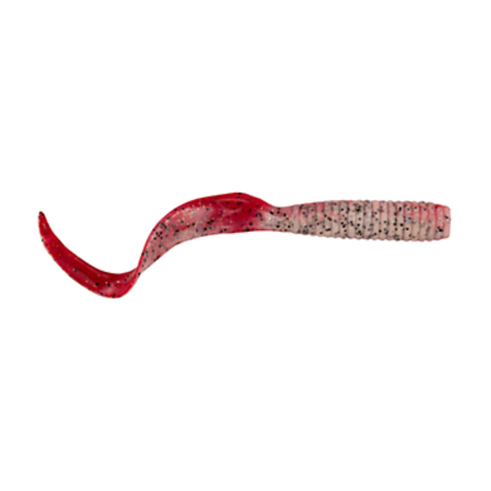 Berkley Gulp! Saltwater Grub Scented Artifical Bait
