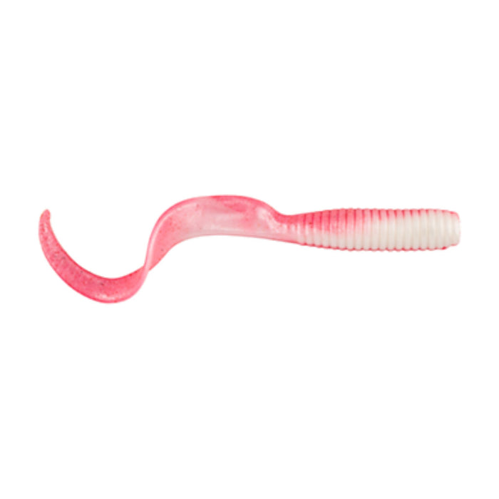 Berkley Gulp! Saltwater Grub Scented Artifical Bait