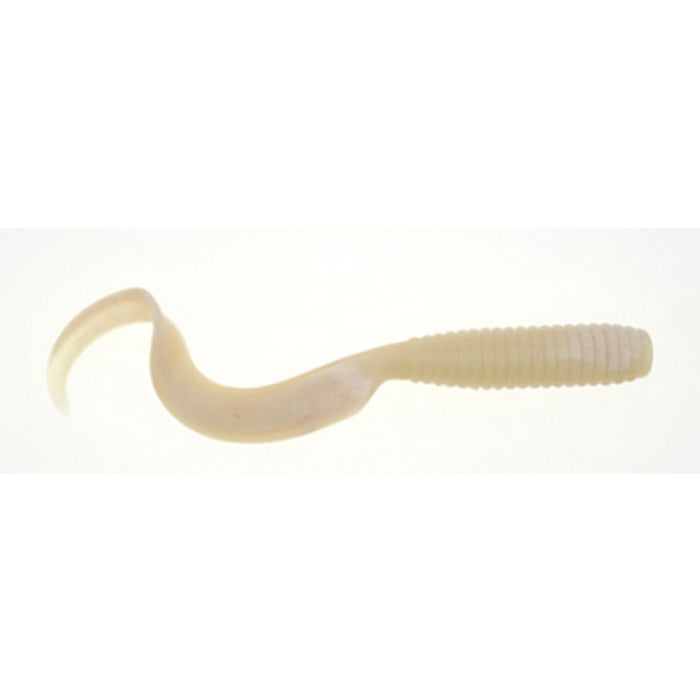 Berkley Gulp! Saltwater Grub Scented Artifical Bait