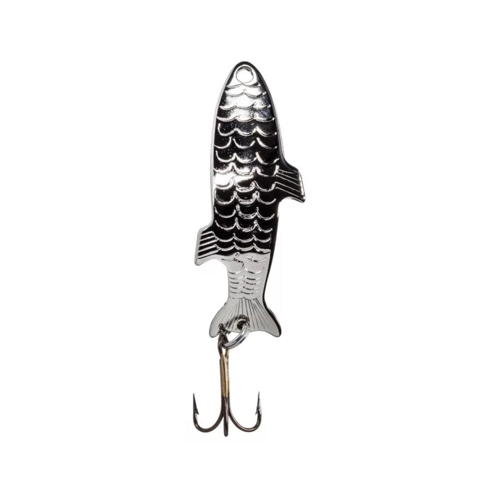 Acme Phoebe Spoons