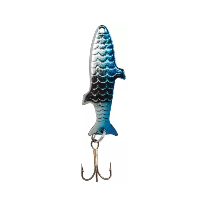 Acme Phoebe Spoons