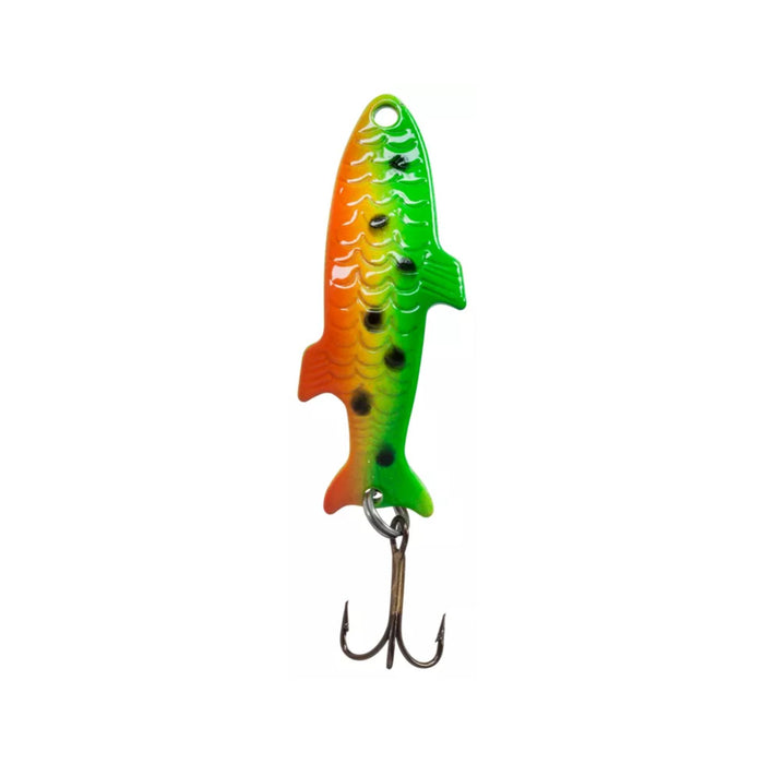 Acme Phoebe Spoons