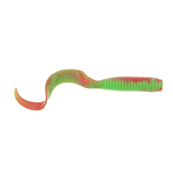Berkley Gulp! Saltwater Grub Scented Artifical Bait