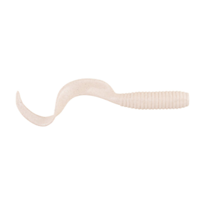 Berkley Gulp! Saltwater Grub Scented Artifical Bait