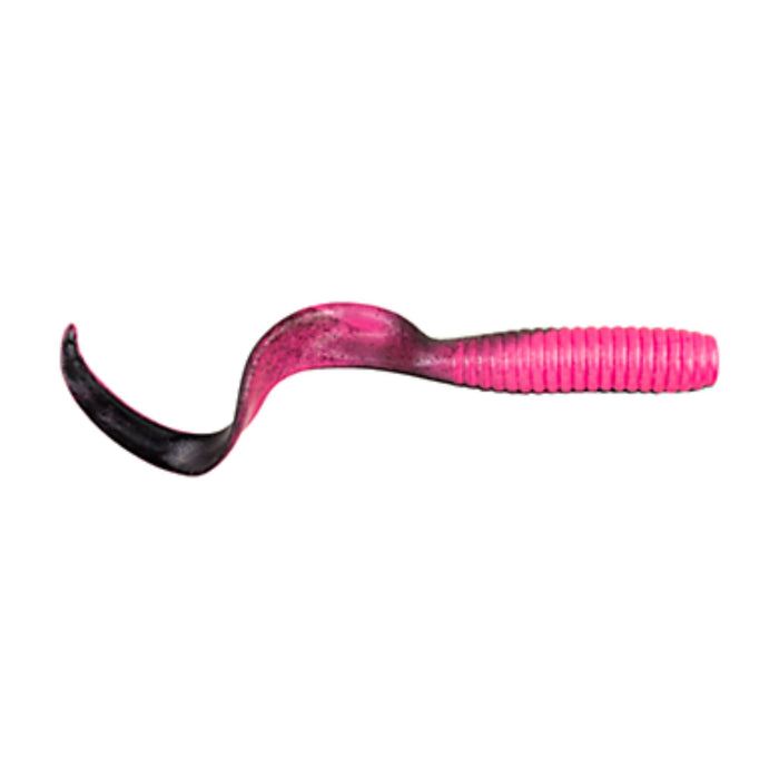 Berkley Gulp! Saltwater Grub Scented Artifical Bait