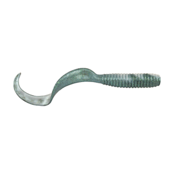 Berkley Gulp! Saltwater Grub Scented Artifical Bait