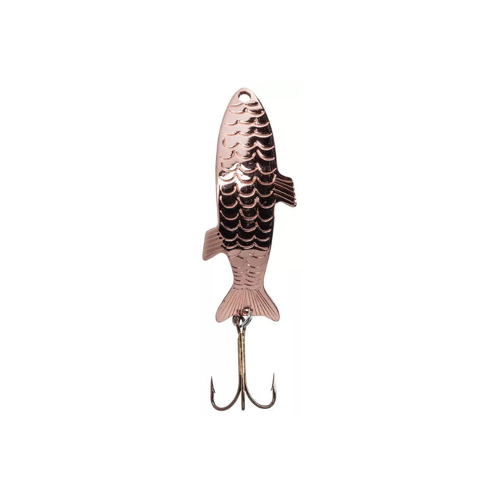 Acme Phoebe Spoons