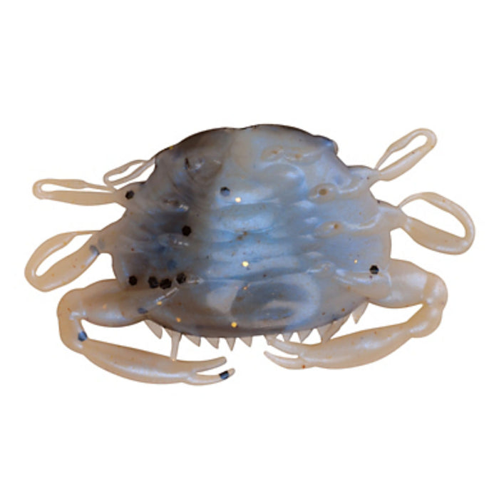 Berkley Gulp! Peeler Crab