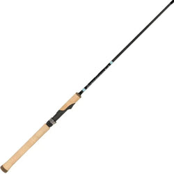 G. Loomis E6X Inshore Spinning Rods